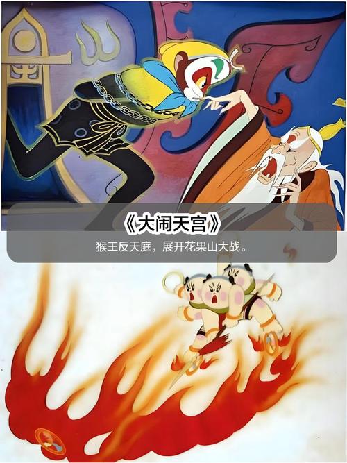 【酒吧影院私人包厢观影指南】沉浸式约会体验｜派对包场｜4K巨幕点播