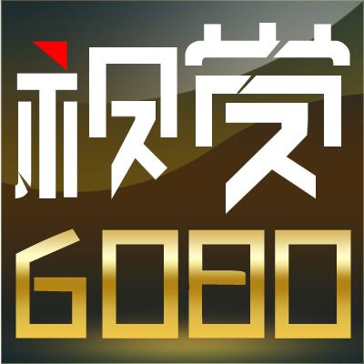 幼幼影院在线观看 - 最新热门电影电视剧资源免费分享平台