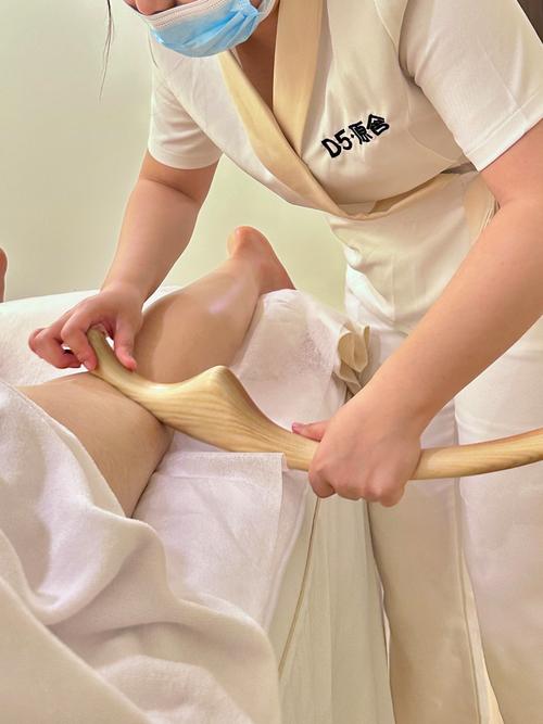 东京精油按摩完整版 | 日式精油舒缓SPA、东京上门按摩推荐、深层放松经络疏通