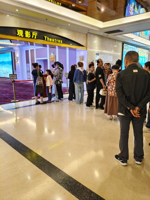 亚洲少妇第一区精品视频推荐，亚洲少妇生活实录，亚洲少妇情感故事