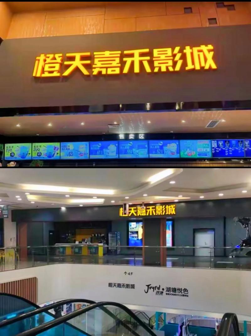 看视频免费app推荐：无需付费畅享高清影视资源，长尾关键词涵盖“免费追剧神器”“无广告视频软件”“高清影视播放器”