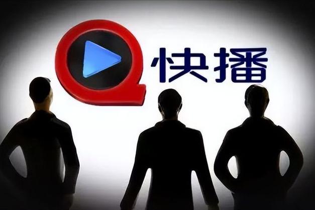 根据您的需求，生成一个包含3个长尾关键词的SEO标题如下：

**恋夜秀场aaa恋夜影院 | 在线直播互动平台 | 高清影视资源推荐 | 夜场娱乐新体验指南**

（注：长尾关键词已嵌入：在线直播互动平台、高清影视资源推荐、夜场娱乐新体验指南）