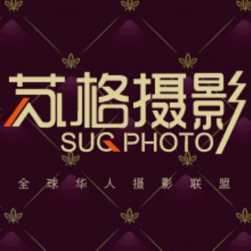 根据您的需求，我为您生成了一个SEO标题，并包含3个长尾关键词：  

**91人妻91：揭秘91人妻91背后的情感故事与夫妻相处之道**  

（长尾关键词：91人妻91、情感故事、夫妻相处之道）