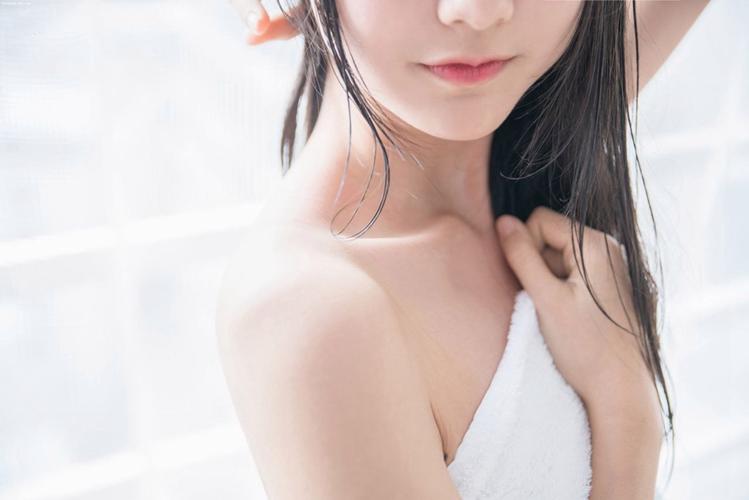 北京最好的电影院的相关介绍