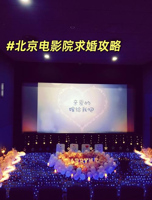莉莉影院手机在线 - 免费高清追剧神器，手机在线观看无广告