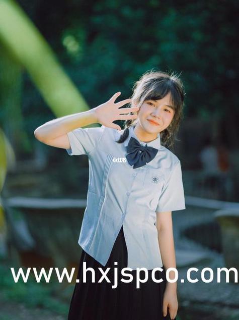 欧美日韩在线人妻精品资源推荐，高清无码人妻系列，日韩人妻在线观看