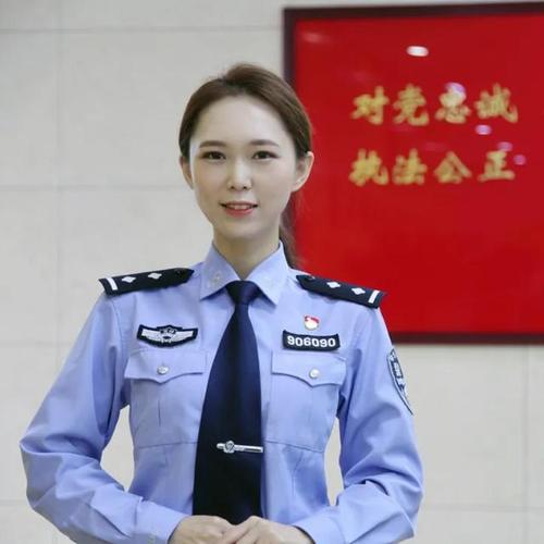 哇嘎在线影院的相关介绍