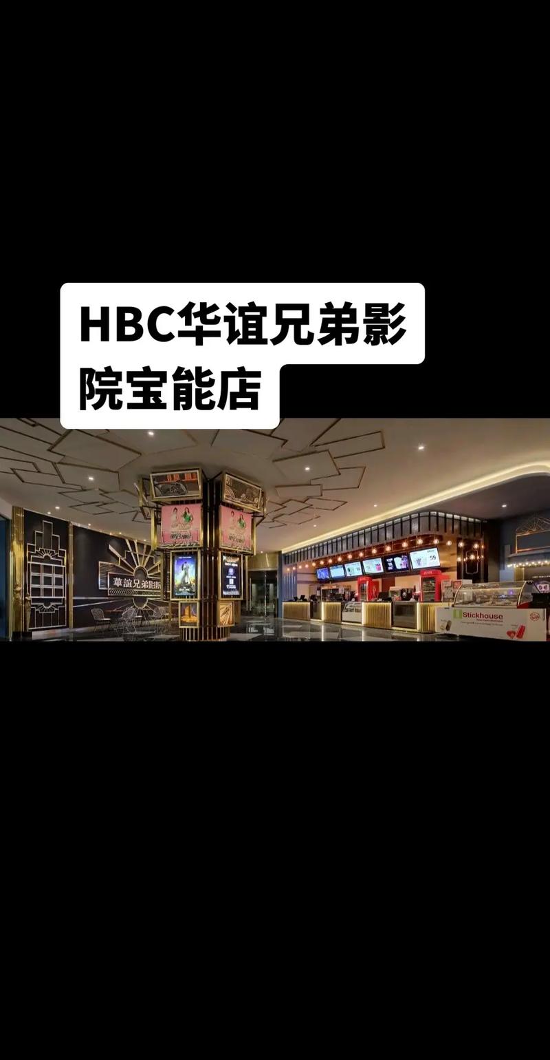 被按摩的人妻电影大全｜人妻按摩剧情片单｜经典人妻题材按摩主题电影合集