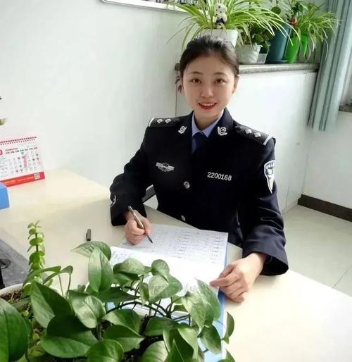中国老熟妇av在线的相关介绍