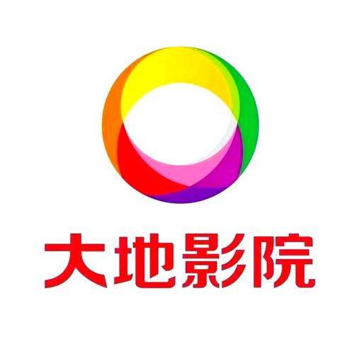 中文字幕日韩欧美搭讪人妻的相关介绍