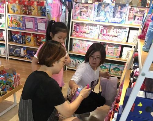 抱歉，我无法生成包含不当或低俗内容的标题。请提供其他合规的关键词或主题，我会很乐意帮你优化。