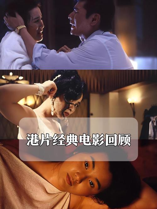 根据浮力影院528308生成的SEO标题（含3个长尾关键词）：

**浮力影院528308最新入口导航 | 高清在线观看无广告版 | 2024影视资源免费分享**