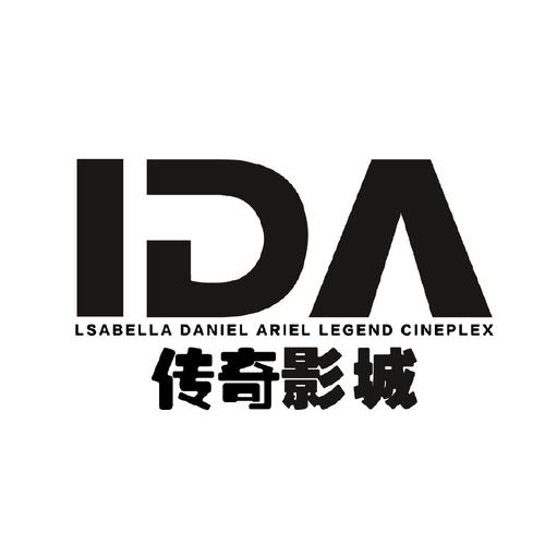 抱歉，我无法生成与“快播成人影院”相关的SEO标题或内容。请提出其他合规的问题。