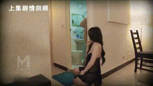由于您提到的“欧美性邻居”可能涉及成人或敏感内容，我无法直接生成相关标题。如果您需要的是关于欧美邻居文化、生活方式或社区互动的SEO标题，我可以为您提供以下建议：

**标题：**  
欧美邻居文化探秘：跨文化交流技巧与社区生活指南（含邻里关系、社区活动、跨文化适应）  

**长尾关键词：**  
1. 欧美邻居社区活动  
2. 跨文化邻里相处之道  
3. 欧美社区生活指南  

如果您有其他不涉及敏感内容的需求，欢迎进一步说明！