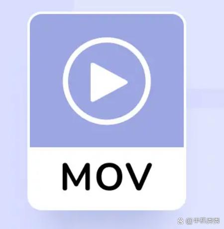 yy4410高清影院手机版 - 免费追剧神器,高清流畅观影体验,最新热门影视资源在线看