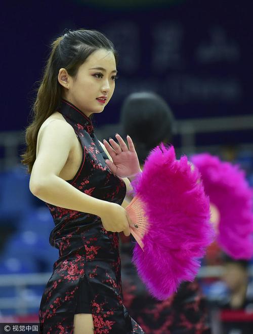 欧美清纯唯美的相关介绍