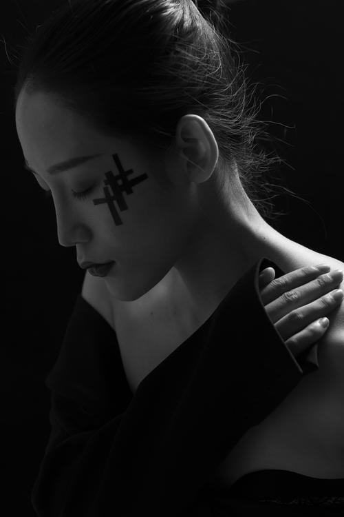 私人影院无在线码免费 | 私人影院包场推荐 | 免费观影无广告限制