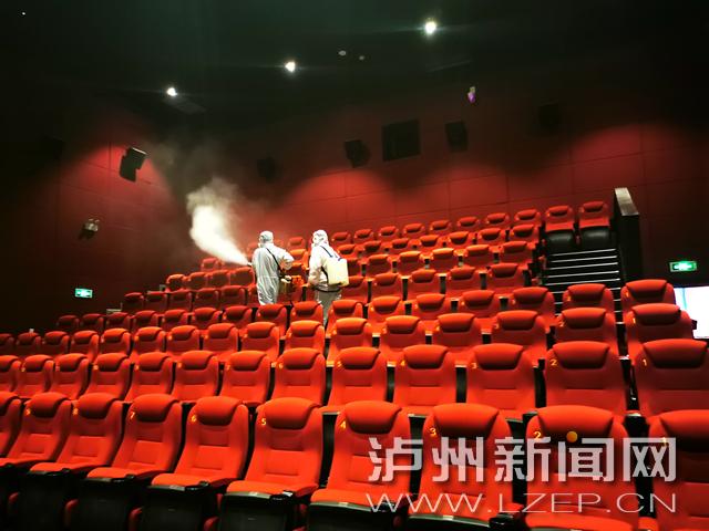 视频APP在线下载免费安装包 | 高清流畅追剧神器 | 手机电视通用版下载