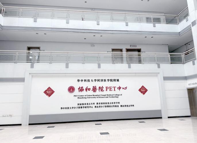 777米奇影院奇米网狠狠 - 在线播放高清影视资源、最新热门电影、无删减版免费观看