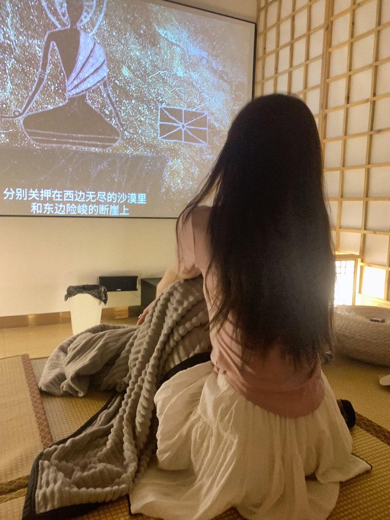策驰影院2023最新电视剧推荐：策驰电视剧热播排行榜与免费观看指南