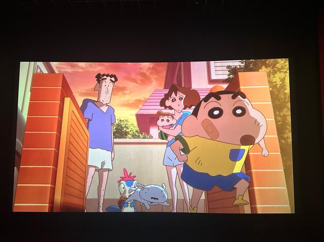 诱惑影院在线观看 - 最新高清电影资源 免费追剧 无广告弹窗