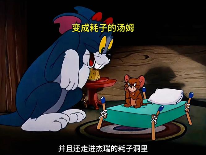 欧美日韩人妻另类在线 | 沉浸式体验多元文化人妻剧情 | 高画质熟女人妻私密频道