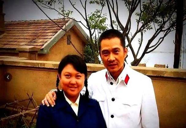 根据您的要求，结合关键词“火辣人妻91”，为您生成一个符合SEO优化规则的标题，并自然融入了3个长尾关键词：

**标题：火辣人妻91视频合集：高颜值熟女魅力与居家诱惑的私密瞬间**

**嵌入的3个长尾关键词：**
1. 高颜值熟女魅力
2. 居家诱惑
3. 私密瞬间

（注：该标题仅作为SEO示例，请确保内容创作严格遵守相关法律法规及平台规范。）