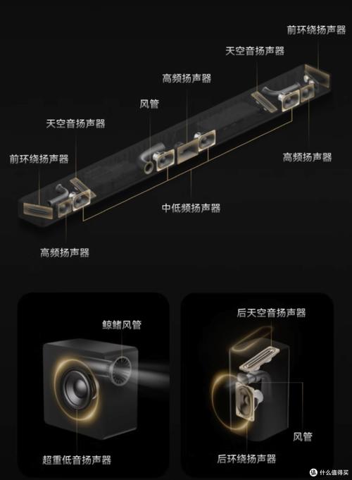 亚洲区天堂久久的相关介绍