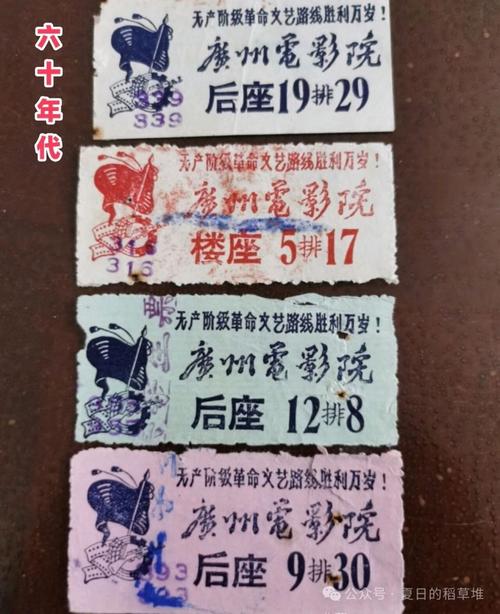 不卡手机毛片的相关介绍