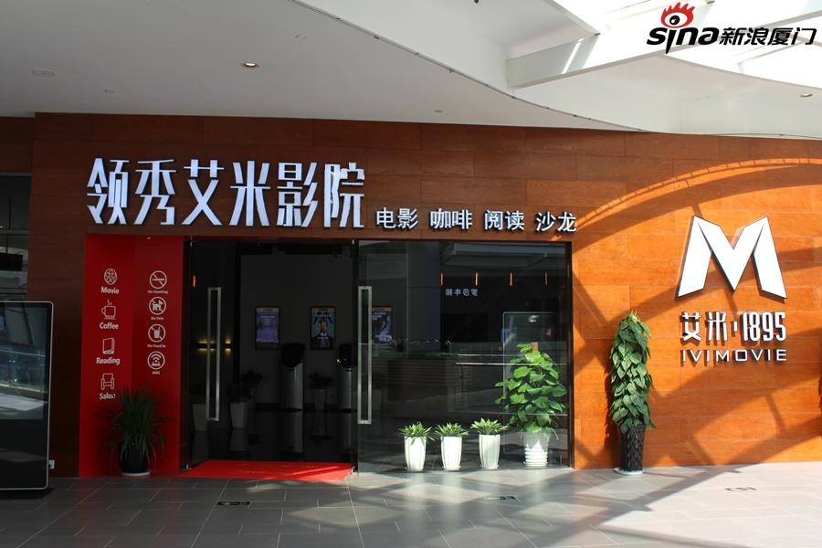 欧美恋夜影院 - 深夜观影指南与热门欧美电影推荐
