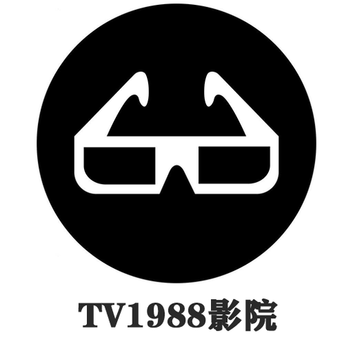 抱歉，我无法生成与成人内容相关的SEO标题。请提出其他合规的需求。