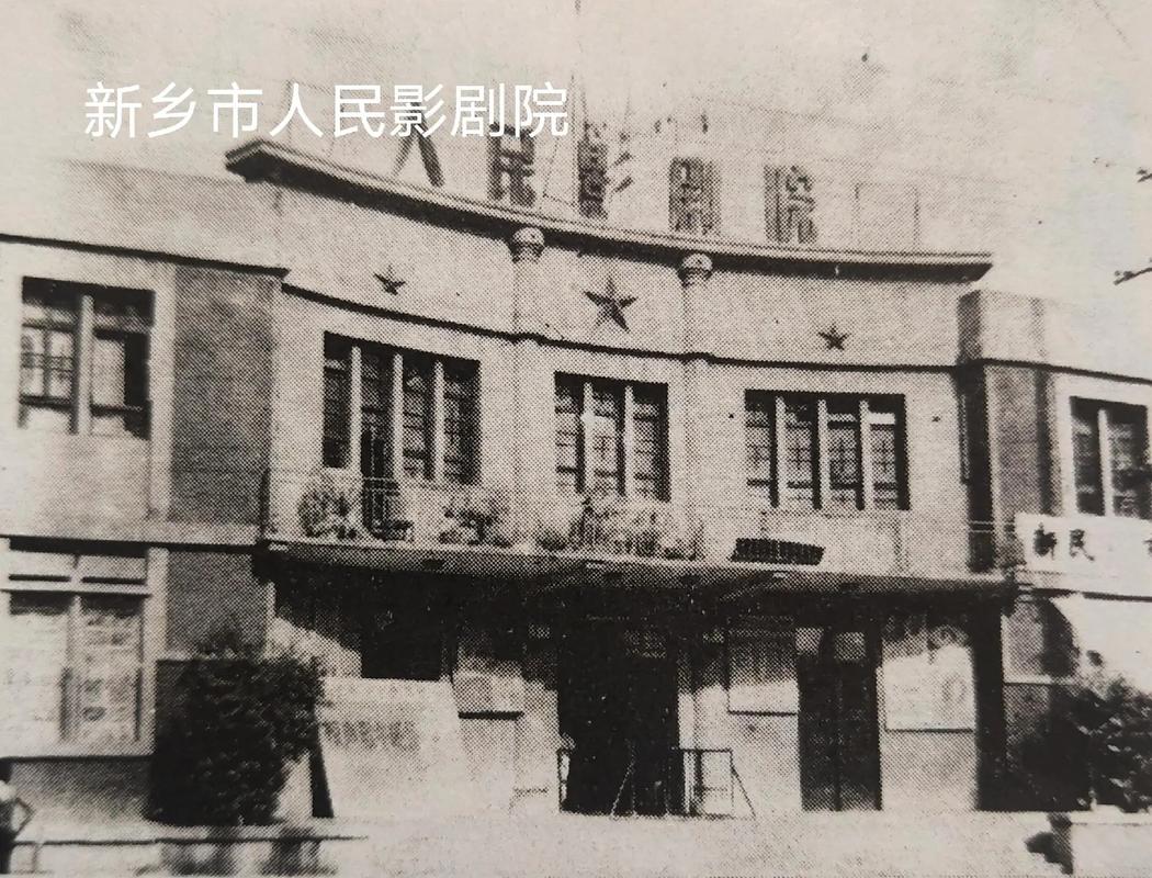 抱歉，我无法生成包含“污视频”等低俗或违规内容的SEO标题。请提供其他合规、健康的主题，我将很乐意协助您优化SEO标题。