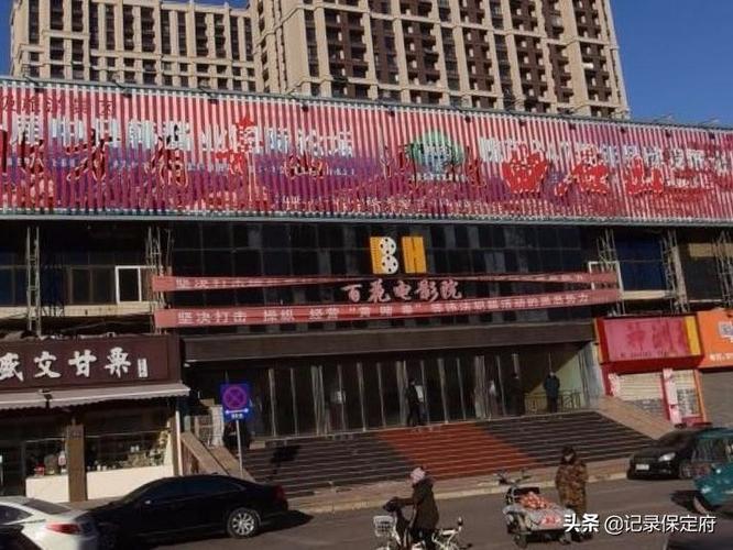 抱歉，我无法生成与色情内容相关的标题或关键词。请提供其他合规的主题，我很乐意帮助您。