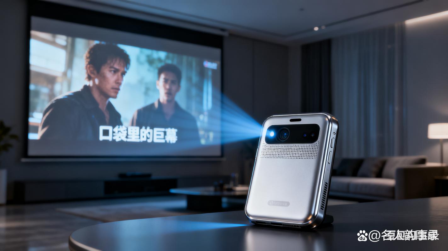 好男人www影院在线观看 - 2025最新高清影视资源推荐，热门大片免费看