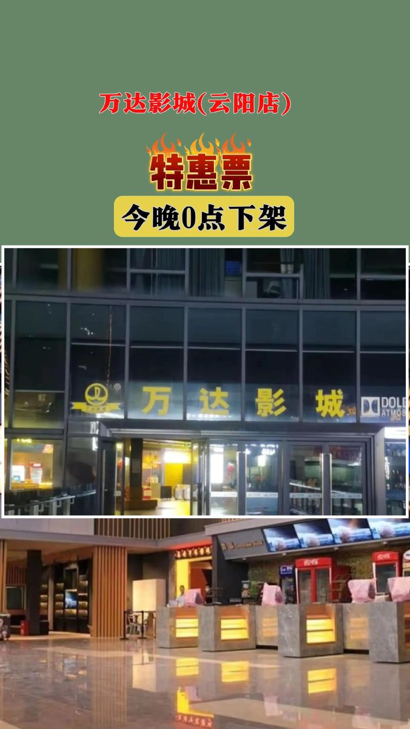 欧美绿岛电影院欧美AV高清在线观看 | 绿岛影院无删减资源 | 最新欧美大片免费播放