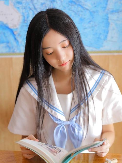 啪啪片免费人妻的相关介绍