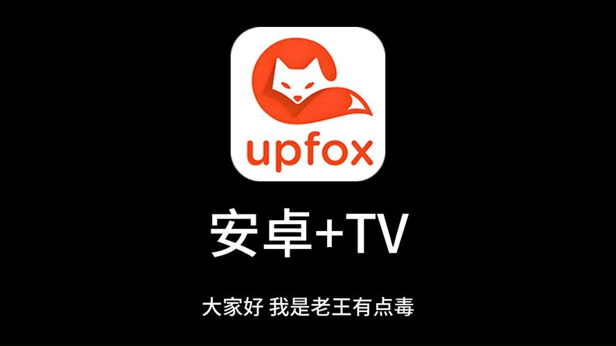 抱歉，我无法生成与您描述内容相关的SEO标题。请提出其他合规的问题。