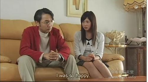 《东京精油按摩》在线看：沉浸式日式芳疗体验，解锁深层放松与身心平衡的终极指南