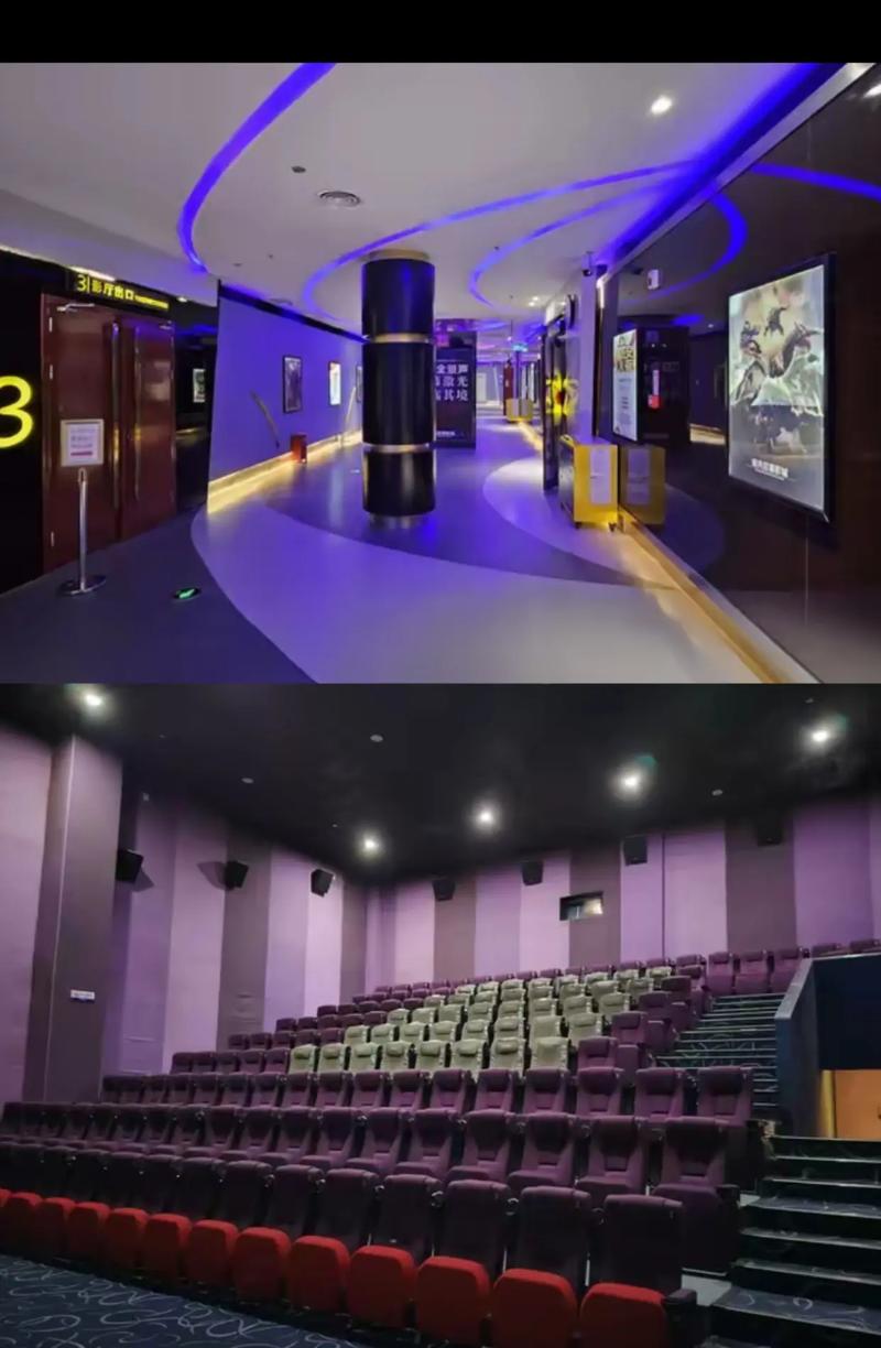 绝色影院全网影视资源免费看，高清画质畅享绝色影院VIP体验