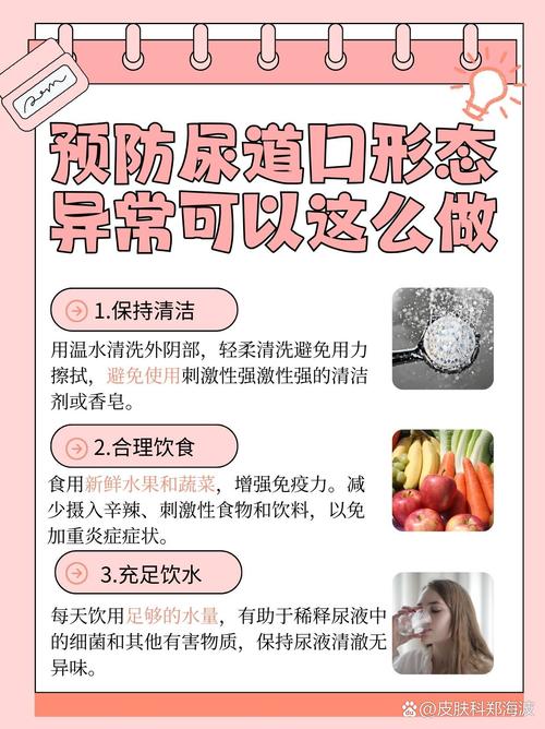 91av精品久久的相关介绍