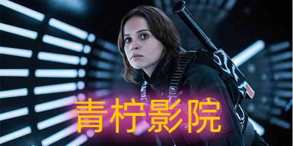 天堂电影院下载 | 高清修复版资源分享 | 经典电影在线观看