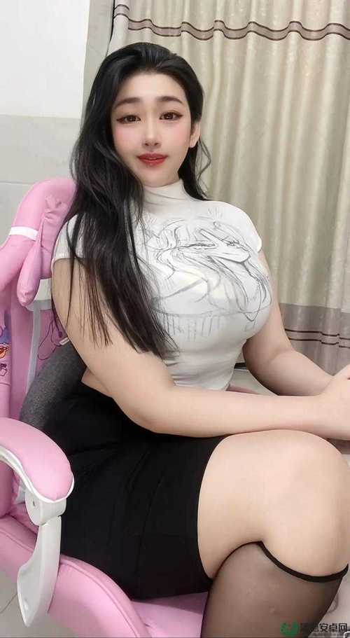 国内熟妇av的相关介绍