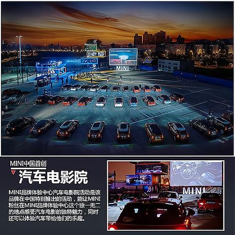 萍乡电影院最新排片表 | 萍乡电影院今日影讯 | 萍乡电影院地址与订票电话