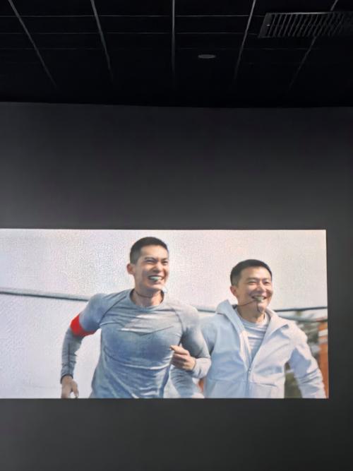 123影院在线观看 - 最新热播剧免费追剧平台 | 高清影视资源 | 无广告观影体验