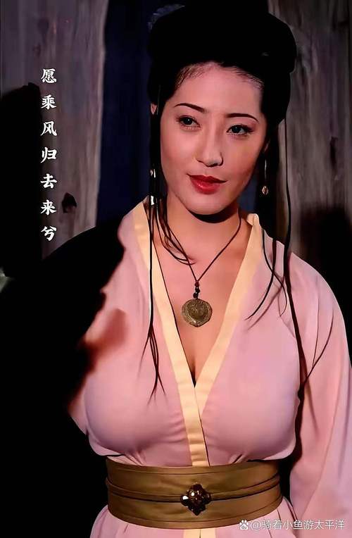 免费真人视频app下载安装指南 | 免费真人视频观看软件推荐 | 高清免费真人直播app下载
