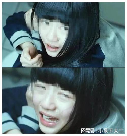 欧美性感美女大尺度照片的相关介绍