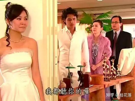 佳人影院在线观看免费版 - 最新电影电视剧高清资源 长尾关键词 佳片推荐