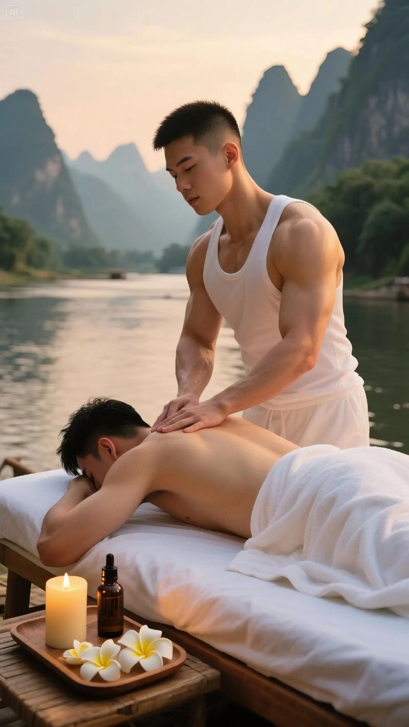 扁豆影院的相关介绍