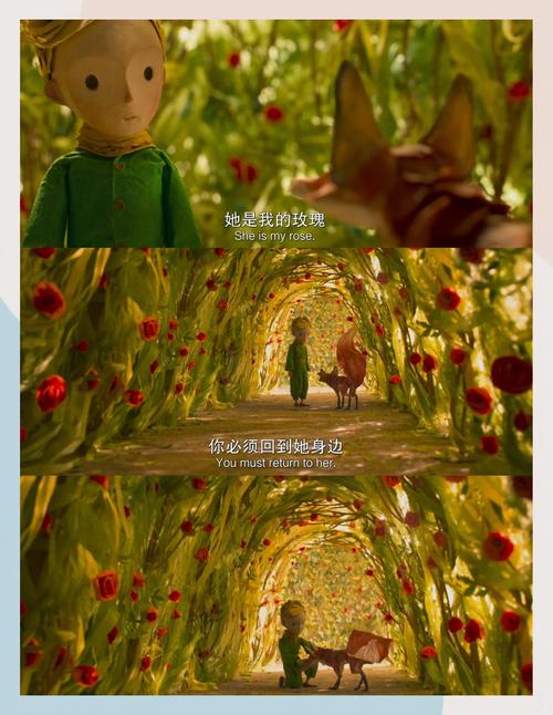 拉菲影院在线观看 - 最新热门电影免费播放平台【高清无广告】