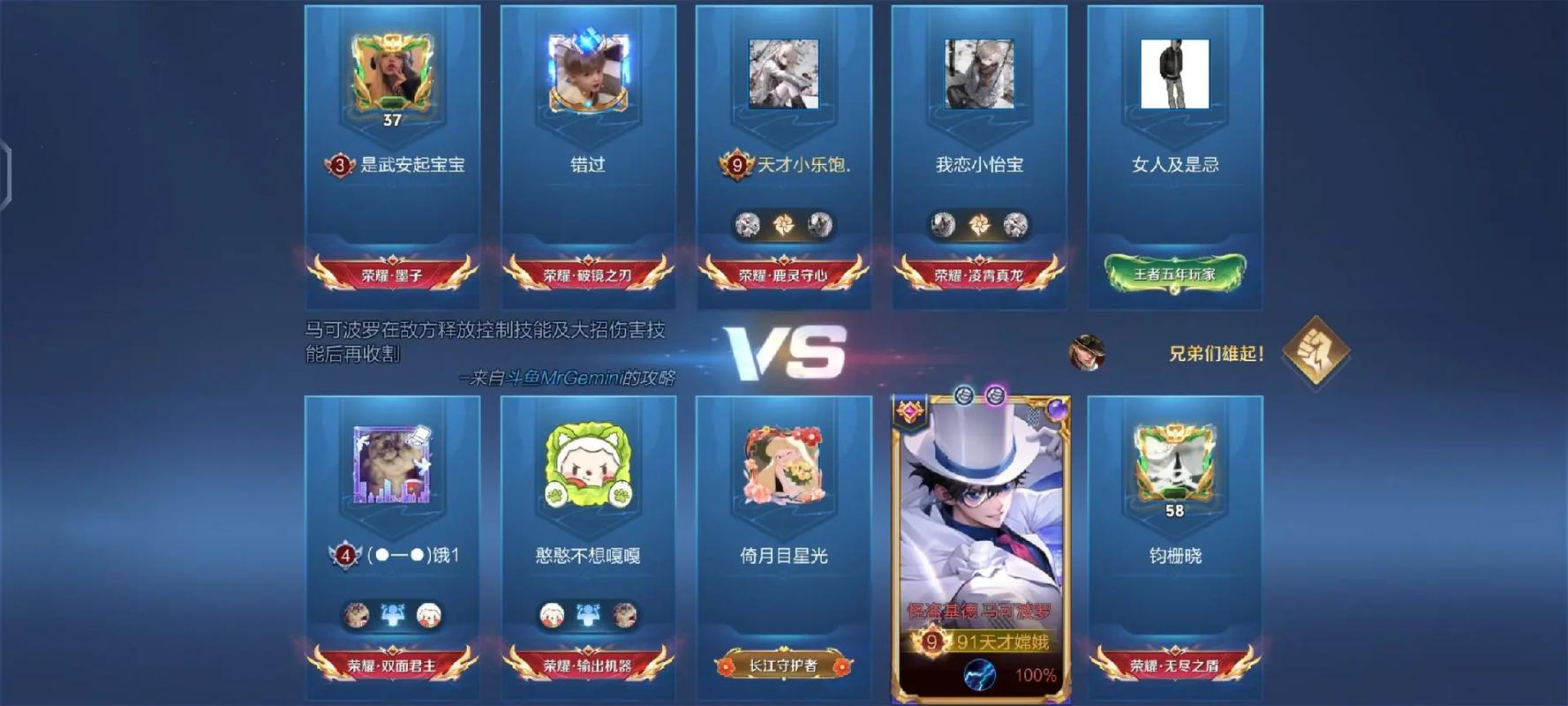 女性阴道口有黄色的颗粒物的相关介绍